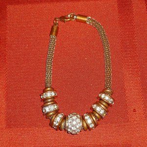 PERSONA CHARM BRACELET!!!